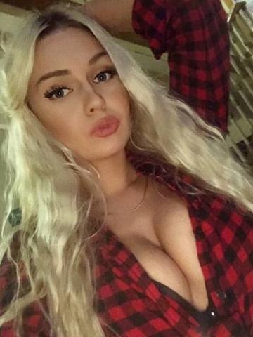 Анкета проститутки Дина, 23 года